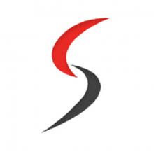 Suffescom UK Logo