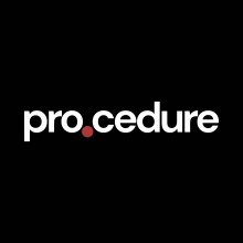 Procedure Technologies Logo