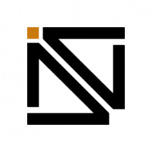 Nifty Solutions Logo