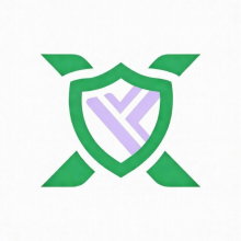 Xassure by eDesk Logo