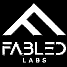 Fabled Labs Logo