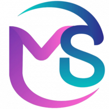 Macra Systems Logo