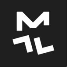 MusicTech Lab Logo