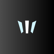 siteko software agency Logo