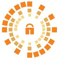 Direct iT Logo