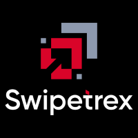 Swipetrex Logo