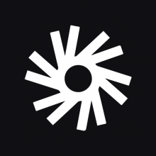 Vorbulla LLC Logo
