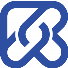 Rank Jockey SEO Agency Logo
