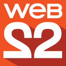 WEB22 Agency Logo