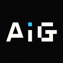 AI Guild Logo