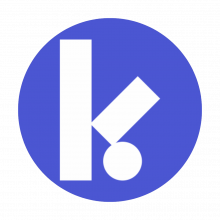 Krazio Cloud Pvt. Ltd. Logo
