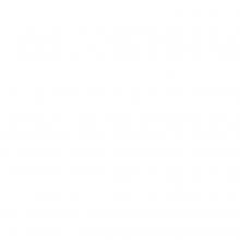 Test Logo