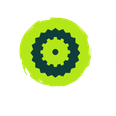 Biz Harvestra Logo