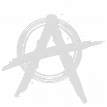 Abijith C – Freelance Digital Marketer Logo