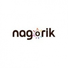 Nagorik Technologies Ltd. Logo