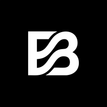Blackwell Studio Logo