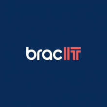 BRAC IT Services Limited Logo