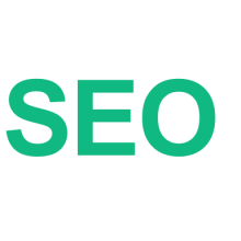 SUYU SEO Logo