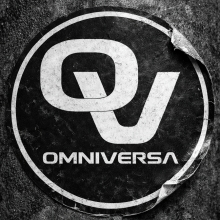 omniversa Logo
