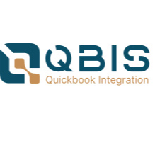 QuickBooks Integration Logo