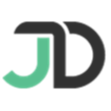 JuxtDigital Logo