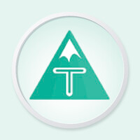 Techno Tackle Software Solutions Logo