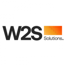 Way2Smile Solutions DMCC Logo