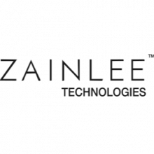 Zainlee Technologies Logo