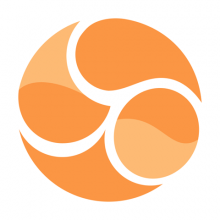 Promeraki Developments Pvt Ltd Logo