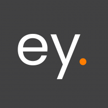 Ekyon Logo