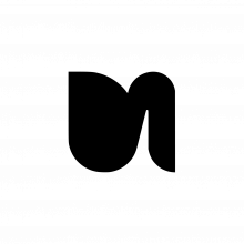 Modall Logo