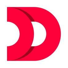DevsTree IT Services Logo