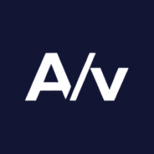Arvello Logo