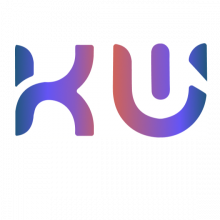 Agenzia Kreativeweb Logo