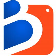 Brandstailer Logo