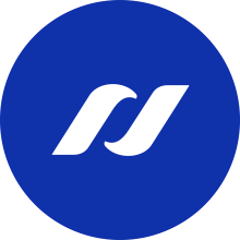Neocoast Logo