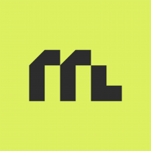 Metafied Lab Logo