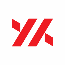 Yarify Logo