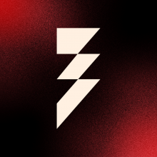 Three Chapter Media Logo