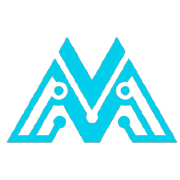 Multipath I/O Logo