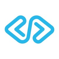 Softkingo Logo