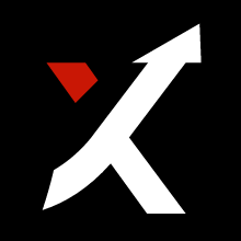 Roofex SEO Logo