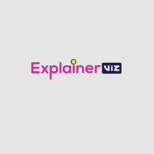 Explainer Viz Logo