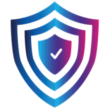 AI Cyber Experts Logo