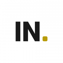 Invanity Logo