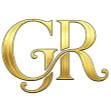 GR Software, d. o. o. Logo