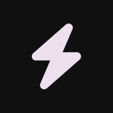 Rocking Tech Logo