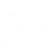 GRIT Technologies Logo