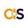 Codova IT Solutions Logo