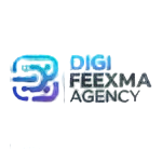 DigiFeexma Logo